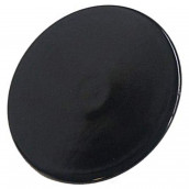 Original-Brennerhaube