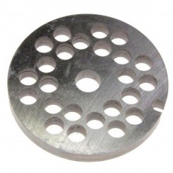 AT261 - Sieb grob für AT261