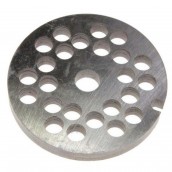 AT261 - Sieb grob für AT261