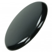 Original-Brennerhaube