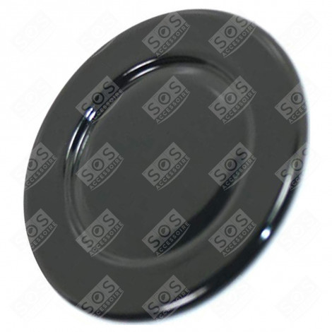 ORIGINAL-BRENNERHAUBE BACKOFEN, KÜCHENHERD - 419920280
