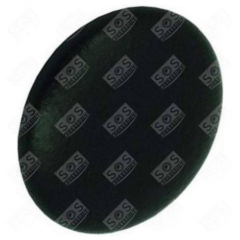 ORIGINAL-BRENNERHAUBE BACKOFEN, KÜCHENHERD - C00053175