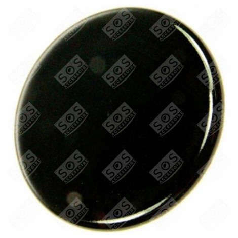 ORIGINAL-BRENNERHAUBE BACKOFEN, KÜCHENHERD - C00032430