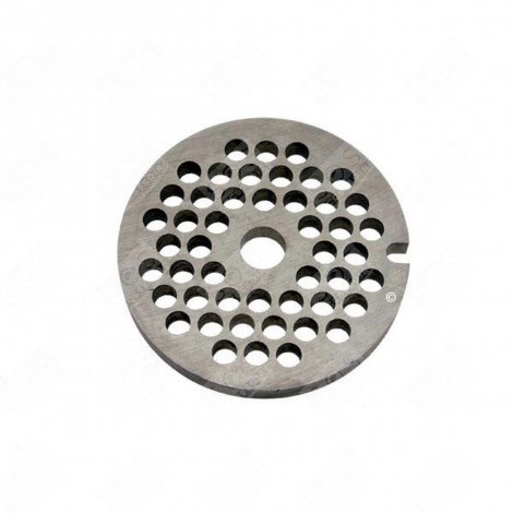 GITTERROST KÜCHENMASCHINE - KW706991