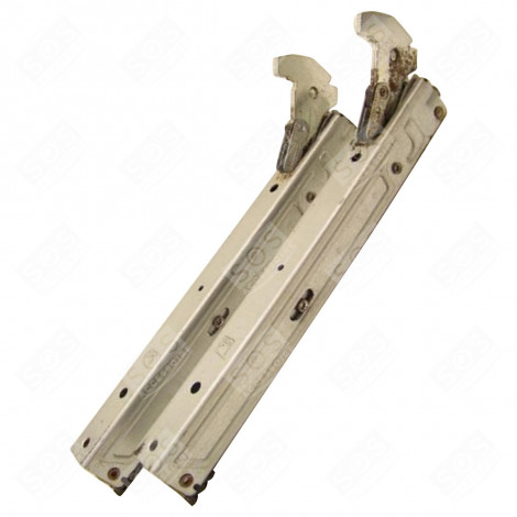 TÜRSCHARNIER, ORIGINAL BACKOFEN, KÜCHENHERD - C00077441