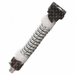 Scharnier Abdeckung, original