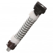 Scharnier Abdeckung, original