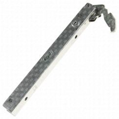 Türscharnier, original