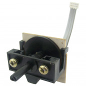 7-Positionen-Codierer