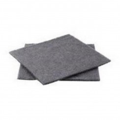 Set mit 2 Kohlefiltern