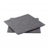 Set mit 2 Kohlefiltern