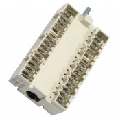 Schalter Original, original