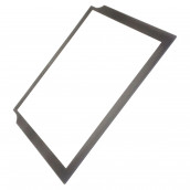 Gegentür+Scheibe Original