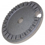 Original-Brennerkrone