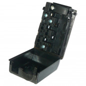 Original-Stromanschluss