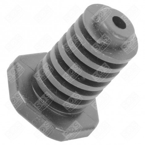 FÜSSE BACKOFEN, KÜCHENHERD - 3877735013