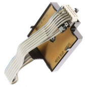 Leistungs-Encoder-Platine