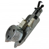 Original-Türverschlusssatz