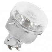 Herd Beleuchtungsset