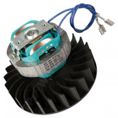 Original-Kühlventilator