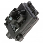 Stromanschlussklemme