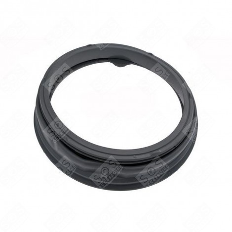 ORIGINAL-TÜRMANSCHETTE MIT RÜCKLAUF ZUM TANK, ÖFFNUNGEN OFFEN