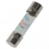 Sicherung 5 x 20 500ma Original