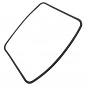 Original-Türmanschette