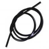 Original-Türmanschette