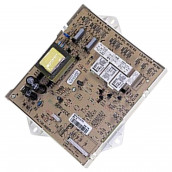 Stromplatine Original