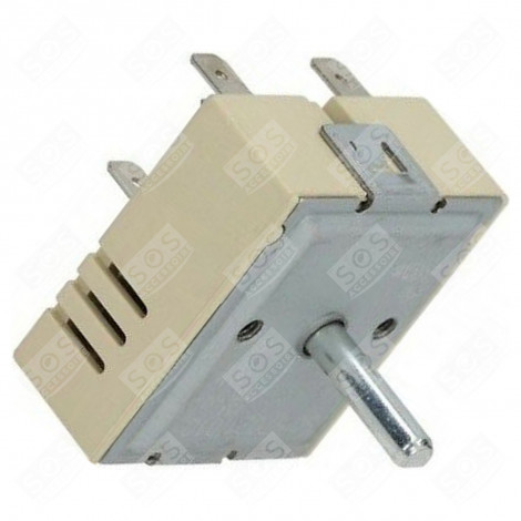 KONTROLLLEUCHTE-PLATINE BACKOFEN, KÜCHENHERD - 75X3465