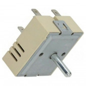 Kontrollleuchte-Platine