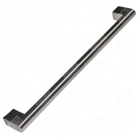 TÜRGRIFF BACKOFEN, KÜCHENHERD - 481010719542