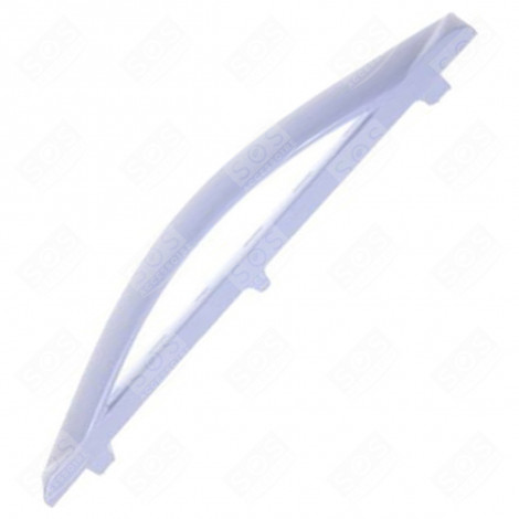 OFENTÜR BACKOFEN, KÜCHENHERD - C00117488