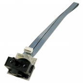 Schalter 13 Positionen