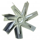 Ventilator-Propeller, original