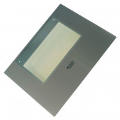 Außentürscheibe Original