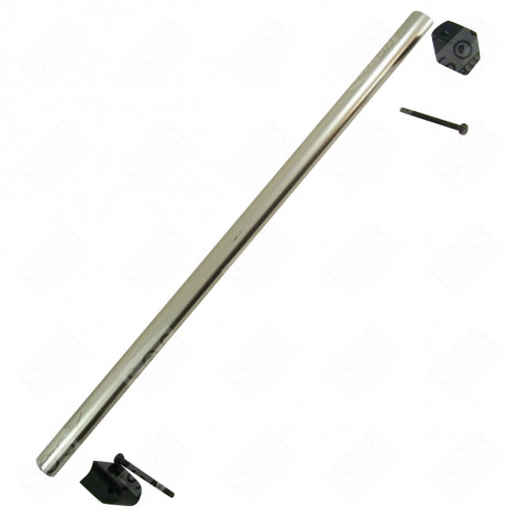 TÜRGRIFF BACKOFEN, KÜCHENHERD - C00116203