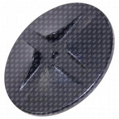 Original-Schnellbrennerhaube