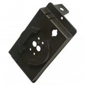 Original-Schaltersockel