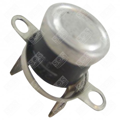 THERMOSTAT BACKOFEN, KÜCHENHERD - C00082750, 482000022718