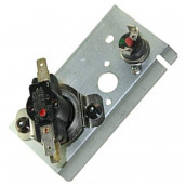 Thermostat, original