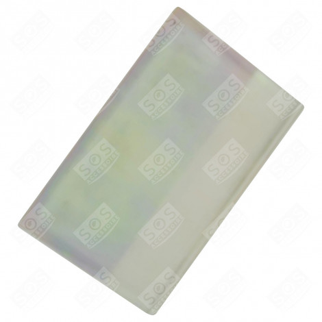 INNENSCHEIBE BACKOFEN, KÜCHENHERD - 93785254