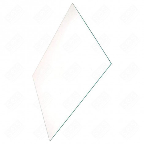 ZWISCHENTÜRGLAS ORIGINAL BACKOFEN, KÜCHENHERD - 481245059488