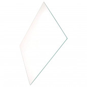 Zwischentürglas Original