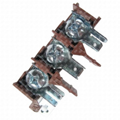 Original-Stromanschluss