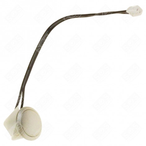 BOUTON POUSSOIR BACKOFEN, KÜCHENHERD - 481241029352