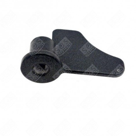 KNETSCHAUFEL BROTBACKMASCHINE, BROTBACKAUTOMAT - 188284, SS-188284