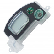 Actifry-Zeitschaltuhr