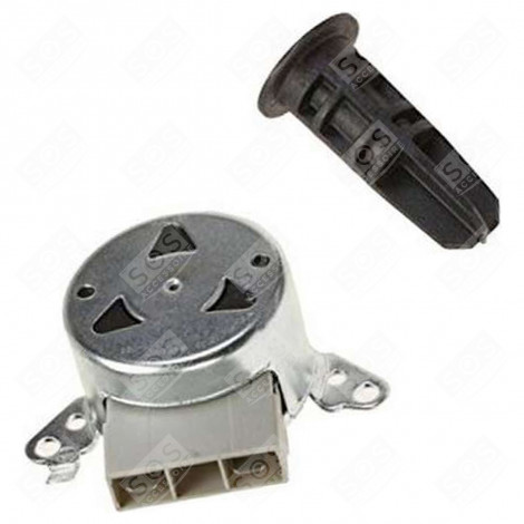 MOTEUR FRITTEUSE - SS-993118